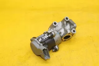 4R8Q9D475-AC Клапан EGR Jaguar XF 250 Арт e9550340, вид 1