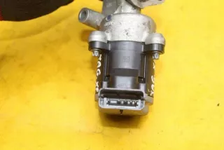 4R8Q9D475-AC Клапан EGR Jaguar XF 250 Арт e9550340, вид 4