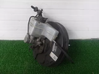 3C1614105AJ Вакуумный усилитель тормозов Volkswagen Passat B6 Арт e9550625, вид 1