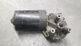 1L0955119 Моторчик стеклоочистителя фар Seat Ibiza 2 Арт e9551110, вид 3