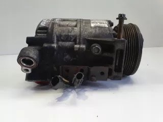 31250519 Компрессор кондиционера Volvo C70 2 Арт e9552394, вид 3