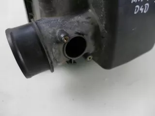 22020-27062 100140-8880 Корпус воздушного фильтра Toyota Rav 4 2 Арт e9552467, вид 3