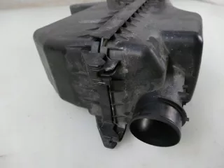 22020-27062 100140-8880 Корпус воздушного фильтра Toyota Rav 4 2 Арт e9552467, вид 4