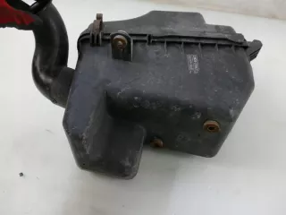 22020-27062 100140-8880 Корпус воздушного фильтра Toyota Rav 4 2 Арт e9552467, вид 5