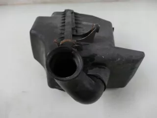 22020-27062 100140-8880 Корпус воздушного фильтра Toyota Rav 4 2 Арт e9552467, вид 6