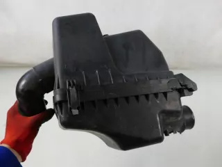 22020-27062 100140-8880 Корпус воздушного фильтра Toyota Rav 4 2 Арт e9552467, вид 7
