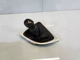  Ручка кулисы КПП BMW 1 E81/E82/E87/E88 Арт e9552722, вид 1