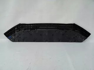 8W0807611 Декоративная крышка двигателя Audi A4 B9 Арт e9554050, вид 1