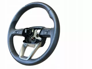 4M0419091C Руль Audi A4 B9 Арт e9555132, вид 2