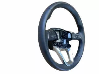 4M0419091C Руль Audi A4 B9 Арт e9555132, вид 3