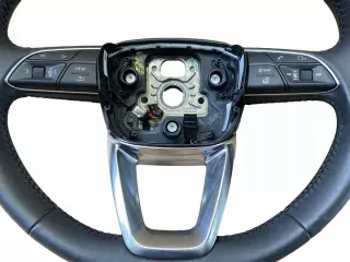 4M0419091C Руль Audi A4 B9 Арт e9555132, вид 4