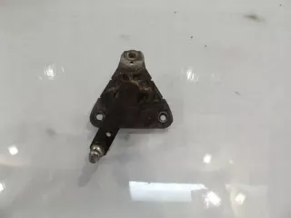 ACL11184 Механизм стеклоочистителя (трапеция дворников) Citroen Berlingo 1 restailing Арт e9555484, вид 1