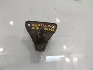 ACL11184 Механизм стеклоочистителя (трапеция дворников) Citroen Berlingo 1 restailing Арт e9555484, вид 3
