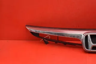 71121-SNL-T010 Решетка радиатора Honda Civic 8 Арт e9555741, вид 2