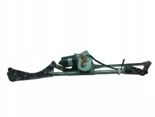 A2038200342 A2038204042 Механизм стеклоочистителя (трапеция дворников) Mercedes C W203 Арт e9556056, вид 1