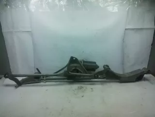A2038200342 A2038204042 Механизм стеклоочистителя (трапеция дворников) Mercedes C W203 Арт e9556056, вид 3