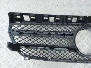 2012-2015 A1768880260 A1768880260 Решетка радиатора Mercedes A W176 Арт e9556147, вид 7