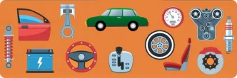 2012-2015 A1768880260 A1768880260 Решетка радиатора Mercedes A W176 Арт e9556147, вид 10