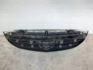 A2138851100 Решетка радиатора Mercedes E W213 Арт e9556260, вид 2
