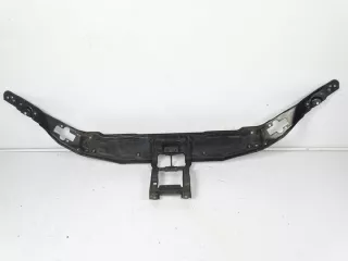 A2206200372 Передняя панель крепления облицовки (телевизор) Mercedes S W220 Арт e9556343, вид 2