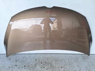  Капот Opel Zafira C Арт e9557101, вид 1
