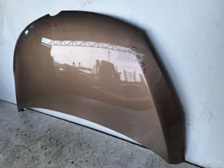 Капот Opel Zafira C Арт e9557101, вид 2