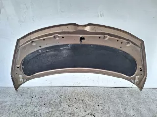  Капот Opel Zafira C Арт e9557101, вид 4