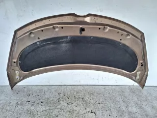  Капот Opel Zafira C Арт e9557101, вид 5