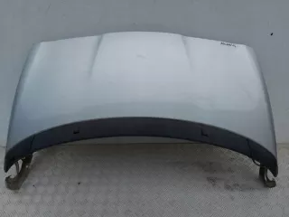 7901R2 7901R2 Капот Peugeot 5008 Арт e9557203, вид 1