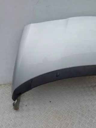 7901R2 7901R2 Капот Peugeot 5008 Арт e9557203, вид 2