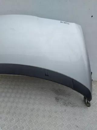 7901R2 7901R2 Капот Peugeot 5008 Арт e9557203, вид 3