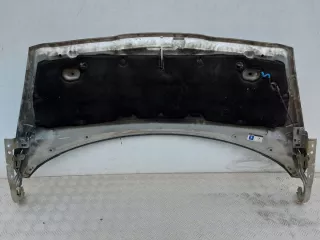7901R2 7901R2 Капот Peugeot 5008 Арт e9557203, вид 6