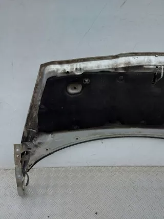 7901R2 7901R2 Капот Peugeot 5008 Арт e9557203, вид 7