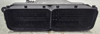 06L907309A 0261S11842 Блок управления двигателем Audi A4 B9 Арт e9558199, вид 3