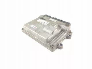 275700-9120 SH1218881B, 275700-9120, K4238, Блок управления двигателем Mazda 3 BM Арт e9558304, вид 4