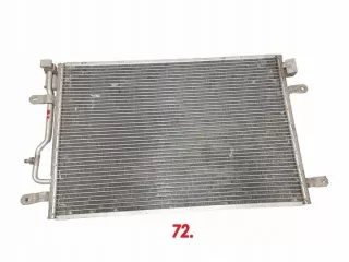 8E0260401D Радиатор кондиционера Audi A4 B6 Арт e9558629, вид 1