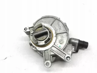 8634120 11668634120 Насос вакуумный BMW 5 G30/G31 Арт e9558857, вид 1