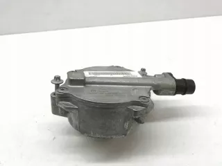 8634120 11668634120 Насос вакуумный BMW 5 G30/G31 Арт e9558857, вид 3