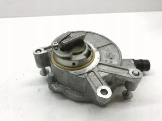 8634120 11668634120 Насос вакуумный BMW 5 G30/G31 Арт e9558857, вид 5