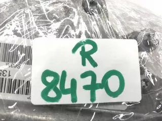8634120 11668634120 Насос вакуумный BMW 5 G30/G31 Арт e9558857, вид 8