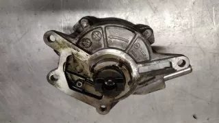 A6422300065 Насос вакуумный Mercedes E C207 Арт e9559092, вид 1