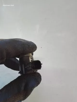 13300764 0263003861 Датчик температуры Opel Zafira C Арт e9559201, вид 3