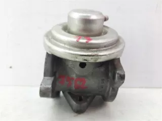 1999-2008 045129637A Клапан EGR Skoda Fabia 1 Арт e9559547, вид 1