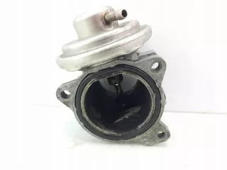 1999-2008 045129637A Клапан EGR Skoda Fabia 1 Арт e9559547, вид 2
