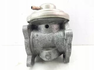 1999-2008 045129637A Клапан EGR Skoda Fabia 1 Арт e9559547, вид 3