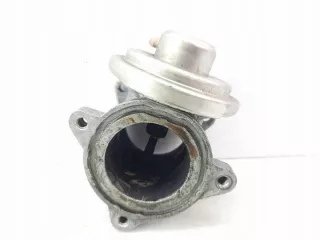 1999-2008 045129637A Клапан EGR Skoda Fabia 1 Арт e9559547, вид 4