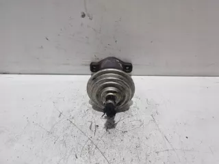 028131501E Клапан EGR Volkswagen Passat B5 Арт e9559613, вид 1