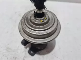 028131501E Клапан EGR Volkswagen Passat B5 Арт e9559613, вид 3