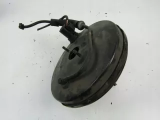 4N51-2B195-AL Вакуумный усилитель тормозов Volvo S40 2 Арт e9559752, вид 2