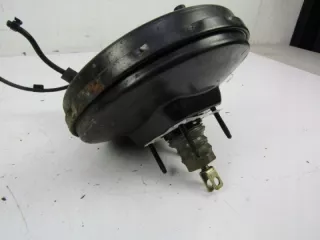 4N51-2B195-AL Вакуумный усилитель тормозов Volvo S40 2 Арт e9559752, вид 3